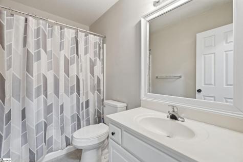 101 Walcott Drive Lyman SC 29635