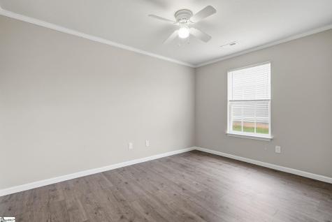 101 Walcott Drive Lyman SC 29635