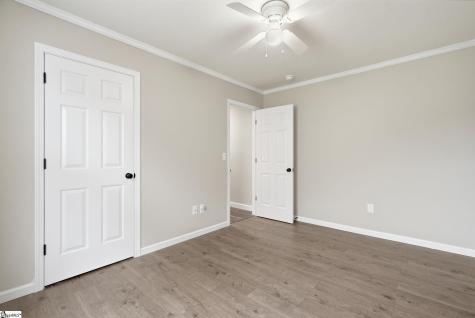 101 Walcott Drive Lyman SC 29635