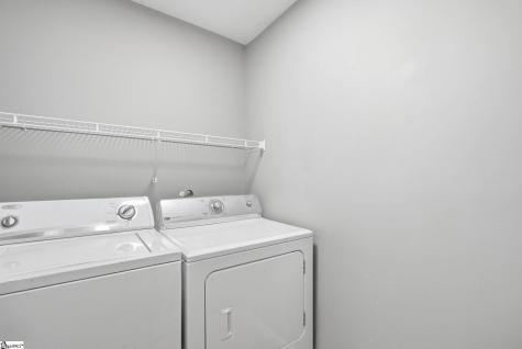 101 Walcott Drive Lyman SC 29635