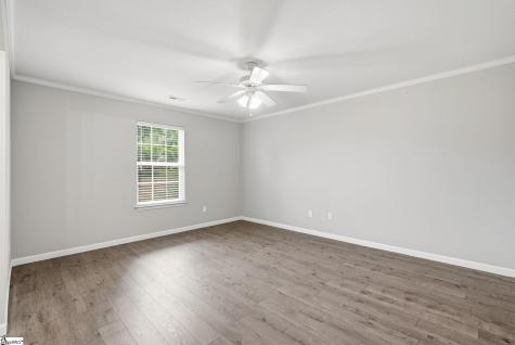 101 Walcott Drive Lyman SC 29635