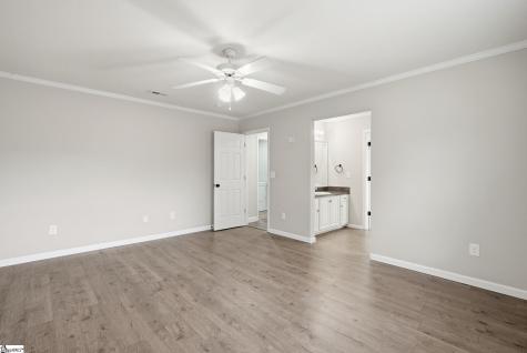 101 Walcott Drive Lyman SC 29635