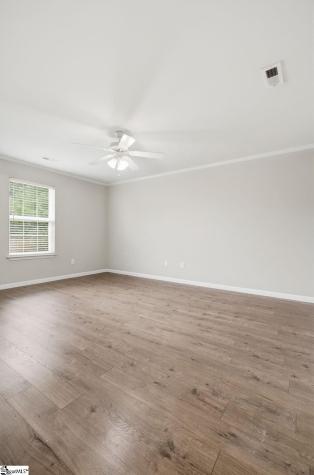 101 Walcott Drive Lyman SC 29635