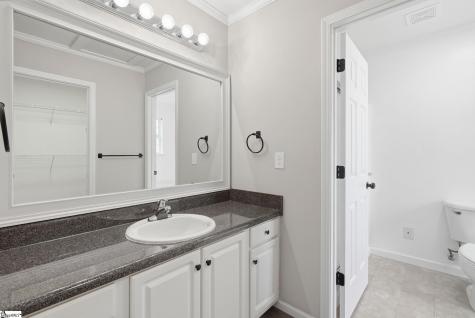 101 Walcott Drive Lyman SC 29635
