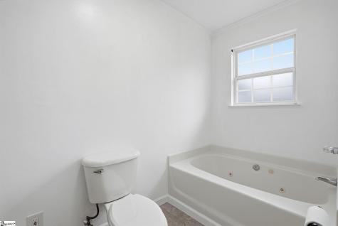 101 Walcott Drive Lyman SC 29635