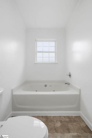 101 Walcott Drive Lyman SC 29635