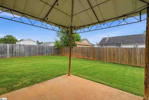 101 Walcott Drive Lyman SC 29635