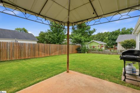 101 Walcott Drive Lyman SC 29635