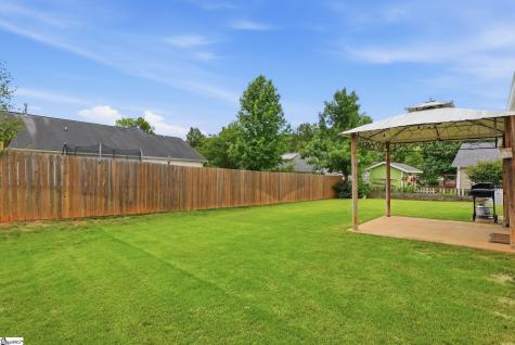 101 Walcott Drive Lyman SC 29635