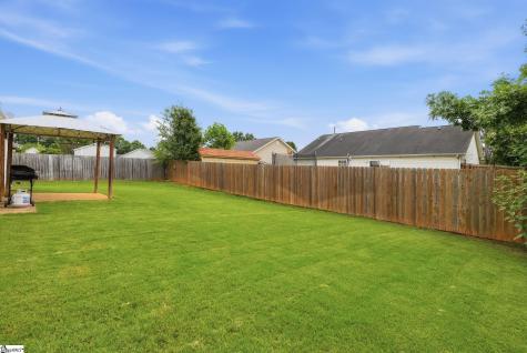 101 Walcott Drive Lyman SC 29635