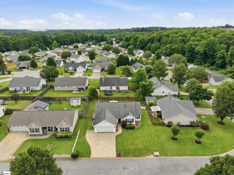 101 Walcott Drive Lyman SC 29635