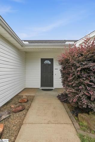 101 Walcott Drive Lyman SC 29635