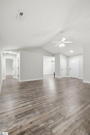 101 Walcott Drive Lyman SC 29635