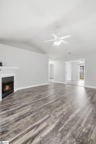 101 Walcott Drive Lyman SC 29635