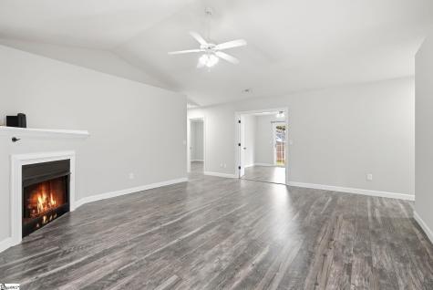 101 Walcott Drive Lyman SC 29635