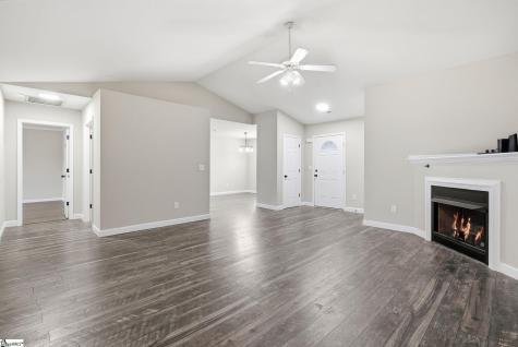 101 Walcott Drive Lyman SC 29635