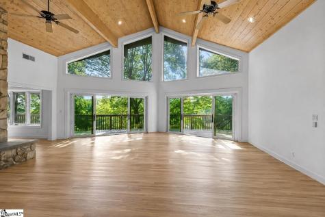 15 Blazing Star Trail Landrum SC 29356