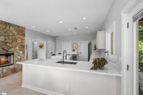15 Blazing Star Trail Landrum SC 29356