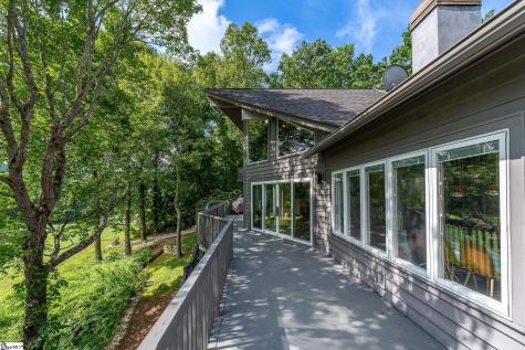 15 Blazing Star Trail Landrum SC 29356