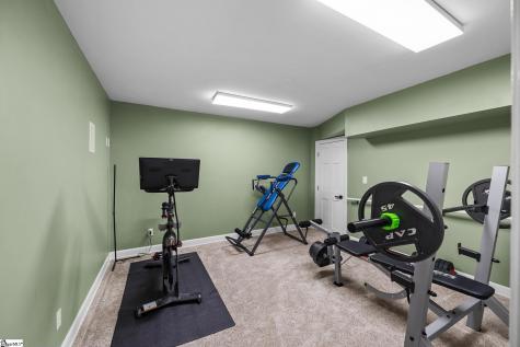 15 Blazing Star Trail Landrum SC 29356