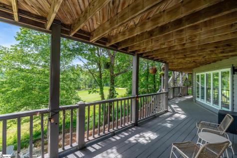 15 Blazing Star Trail Landrum SC 29356