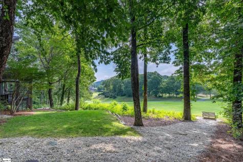 15 Blazing Star Trail Landrum SC 29356