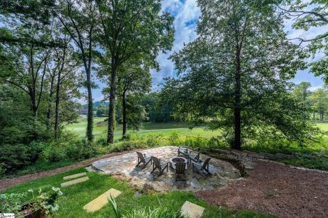 15 Blazing Star Trail Landrum SC 29356