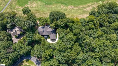 15 Blazing Star Trail Landrum SC 29356