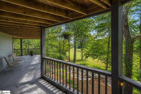 15 Blazing Star Trail Landrum SC 29356