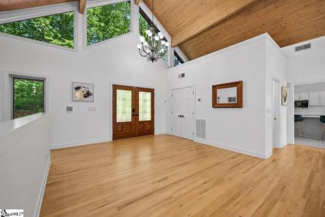 15 Blazing Star Trail Landrum SC 29356