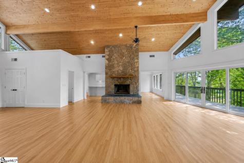 15 Blazing Star Trail Landrum SC 29356