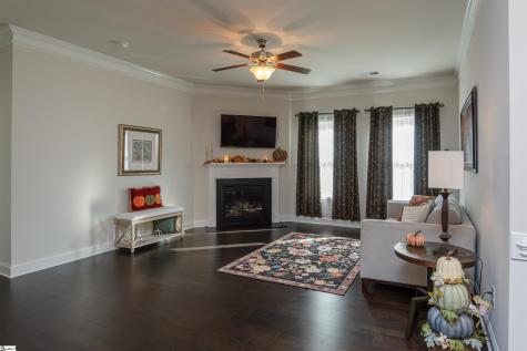 34 Noble Wing Lane Taylors SC 29687