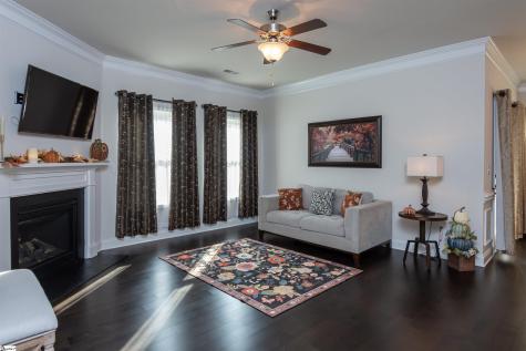 34 Noble Wing Lane Taylors SC 29687