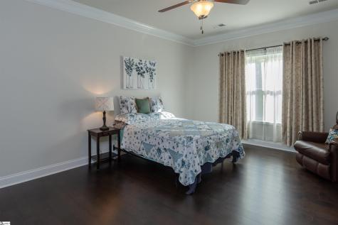 34 Noble Wing Lane Taylors SC 29687