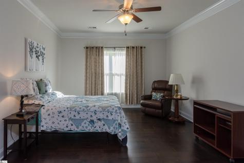 34 Noble Wing Lane Taylors SC 29687
