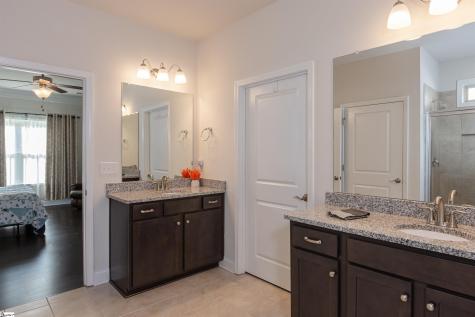 34 Noble Wing Lane Taylors SC 29687