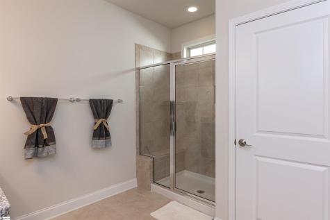 34 Noble Wing Lane Taylors SC 29687