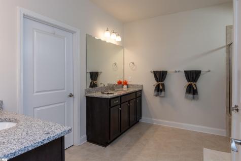 34 Noble Wing Lane Taylors SC 29687