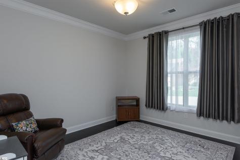 34 Noble Wing Lane Taylors SC 29687