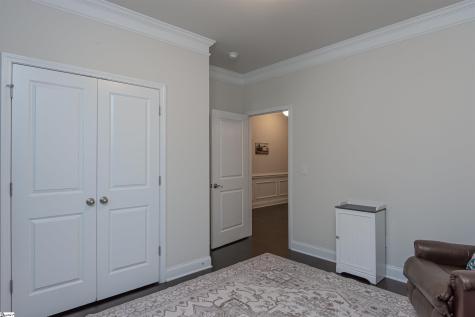 34 Noble Wing Lane Taylors SC 29687