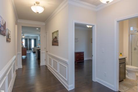 34 Noble Wing Lane Taylors SC 29687