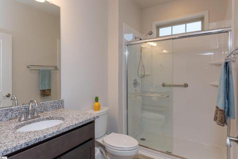 34 Noble Wing Lane Taylors SC 29687