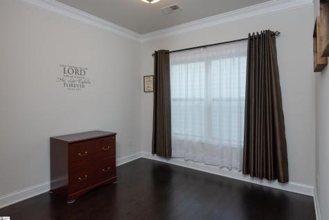 34 Noble Wing Lane Taylors SC 29687