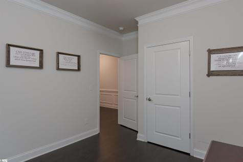 34 Noble Wing Lane Taylors SC 29687