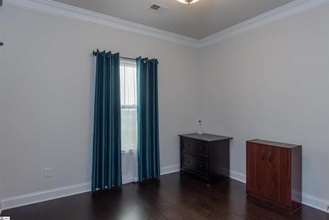 34 Noble Wing Lane Taylors SC 29687