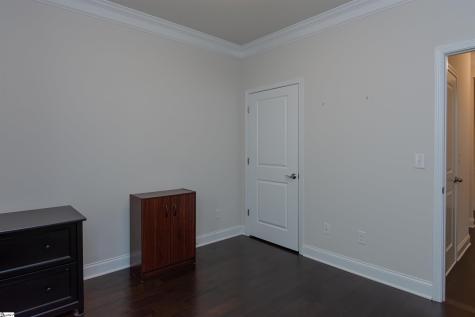 34 Noble Wing Lane Taylors SC 29687