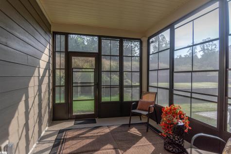 34 Noble Wing Lane Taylors SC 29687
