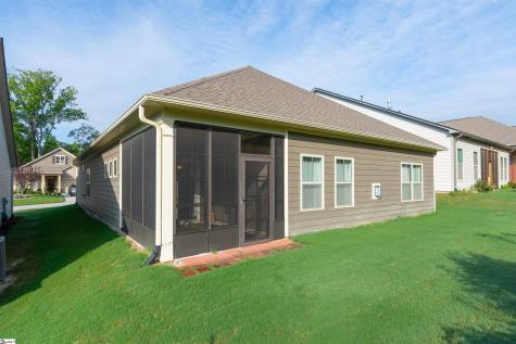 34 Noble Wing Lane Taylors SC 29687