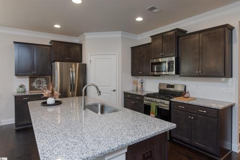 34 Noble Wing Lane Taylors SC 29687