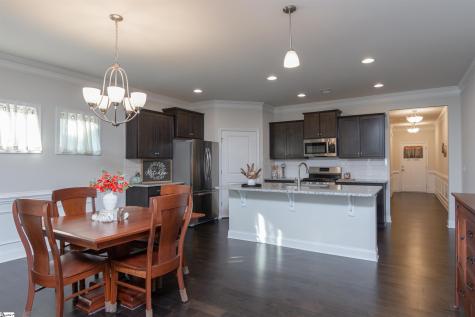 34 Noble Wing Lane Taylors SC 29687